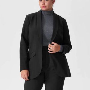 Rio Blazer